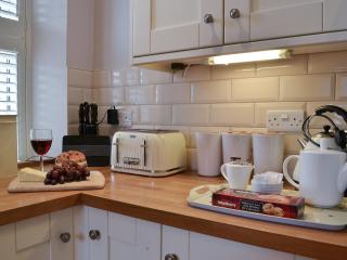 Rowan House - Threlkeld - 1