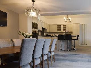 The Cottage - Bewdley - 7