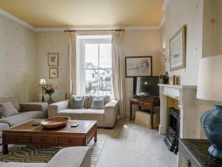 Holly House - Pooley Bridge - 5