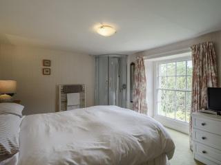 Holly House - Pooley Bridge - 1