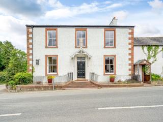 Holly House - Pooley Bridge - 9