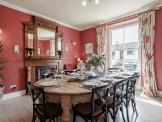 Holly House - Pooley Bridge - 4