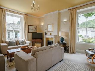 Holly House - Pooley Bridge - 8