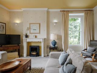 Holly House - Pooley Bridge - 7