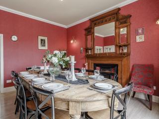 Holly House - Pooley Bridge - 3