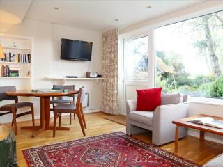 Garden Cottage - Icklesham - 8