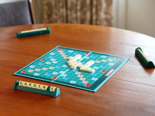 Garden Cottage - Icklesham - 7