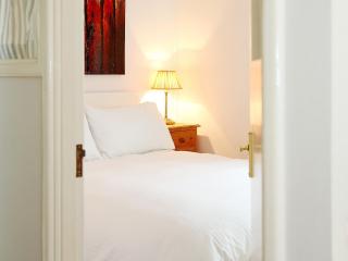 Garden Cottage - Icklesham - 3
