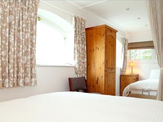 Garden Cottage - Icklesham - 2