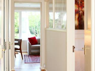 Garden Cottage - Icklesham - 4