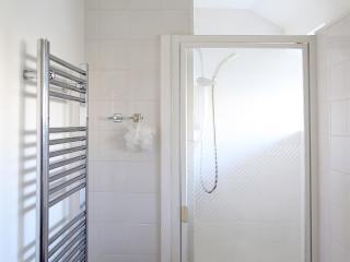Garden Cottage - Icklesham - 1