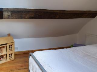 The Cider Press - Welland - 8