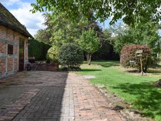 The Cider Press - Welland - 6