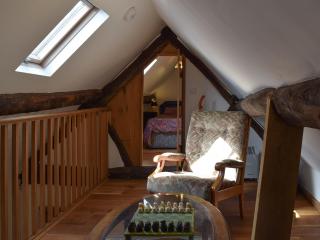 The Cider Press - Welland - 4