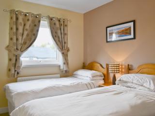 Serendipity - Keswick - 4