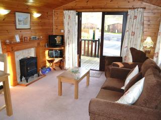 Ashness - Keswick - 9