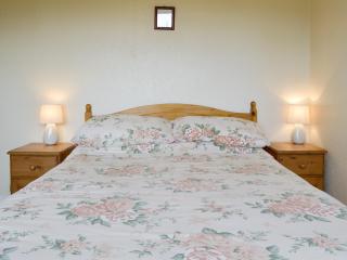 Walters Cottage - Pilton - 4