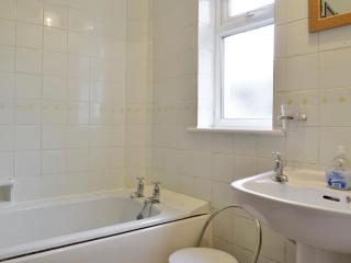 Walters Cottage - Pilton - 1