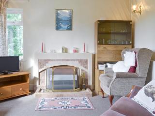 Walters Cottage - Pilton - 8
