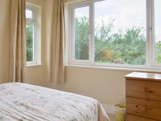 Walters Cottage - Pilton - 3