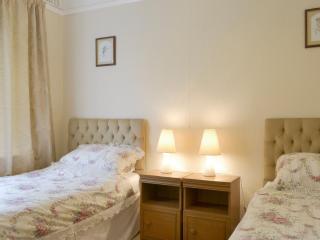 Walters Cottage - Pilton - 2