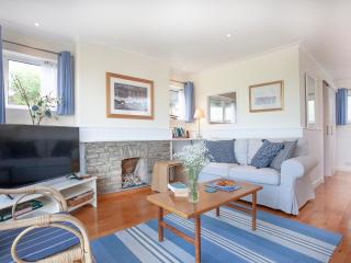 Devon Court 2 - Salcombe - 8