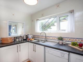 Devon Court 2 - Salcombe - 4
