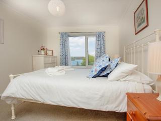 Devon Court 2 - Salcombe - 2