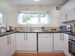 Devon Court 2 - Salcombe - 5