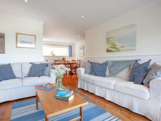 Devon Court 2 - Salcombe - 7