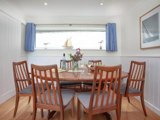 Devon Court 2 - Salcombe - 6