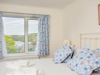 Devon Court 2 - Salcombe - 1