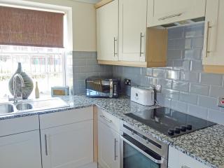 Sail Loft Apartment - Whitby - 9