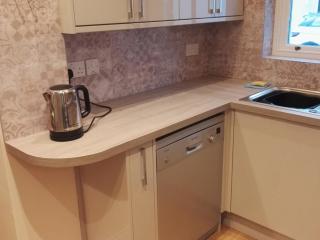 Carthwaite - Keswick - 5