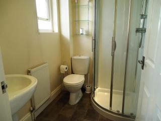 Carthwaite - Keswick - 1