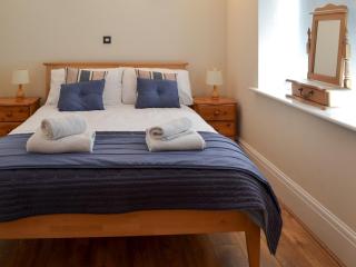 Sail Loft Apartment - Whitby - 7