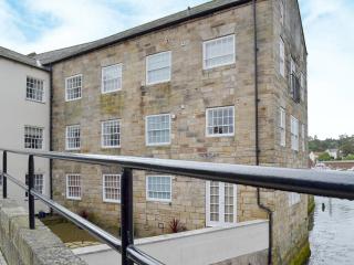 Sail Loft Apartment - Whitby - 6