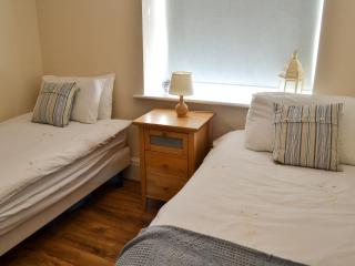 Sail Loft Apartment - Whitby - 5
