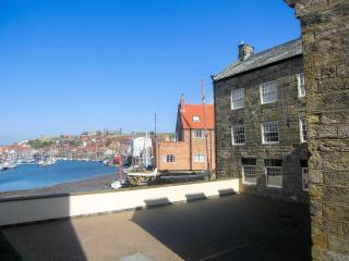 Sail Loft Apartment - Whitby - 3