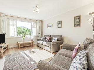 Blencathra Bank - Keswick - 9