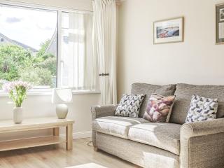 Blencathra Bank - Keswick - 8