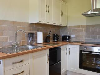 The Stables At Greenview - Winsham - 9