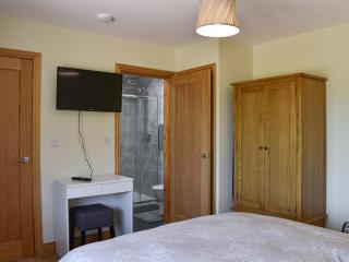 The Stables At Greenview - Winsham - 8