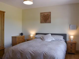 The Stables At Greenview - Winsham - 7