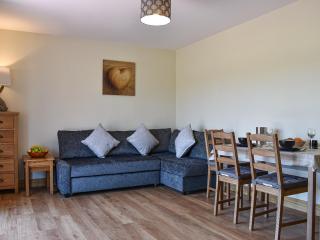 The Stables At Greenview - 6