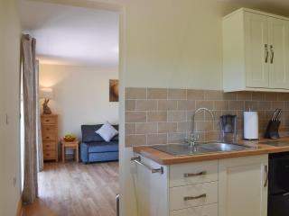 The Stables At Greenview - Winsham - 8