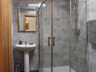 The Stables At Greenview - Winsham - 7
