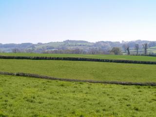 The Stables At Greenview - Winsham - 4