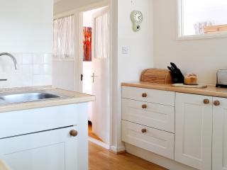 Garden Cottage - Icklesham - 5