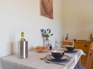 The Stables At Greenview - Winsham - 6